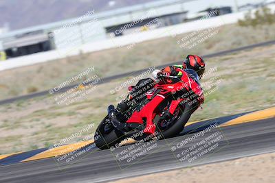 media/Apr-13-2024-SoCal Trackdays (Sat) [[f1617382bd]]/3-Turn 4 (1010am)/